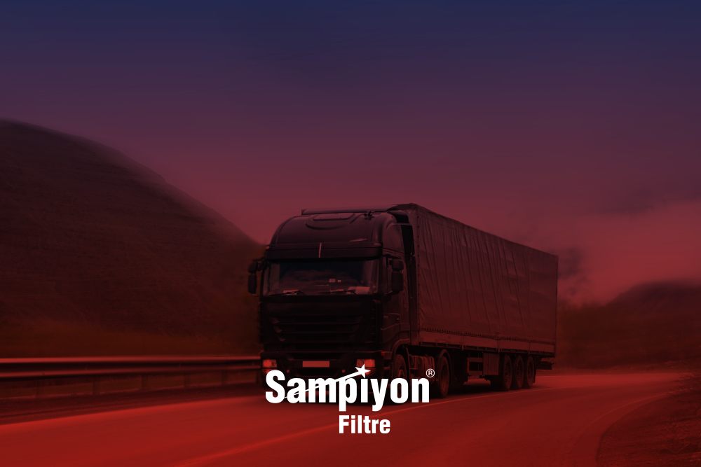 Şampiyon Blog